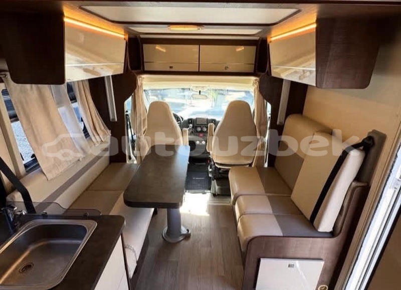 Big with watermark fiat 900t toskent tashkent 4711