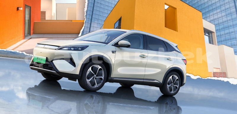 Big with watermark byd s6 korakalpogiston hucayli 4712