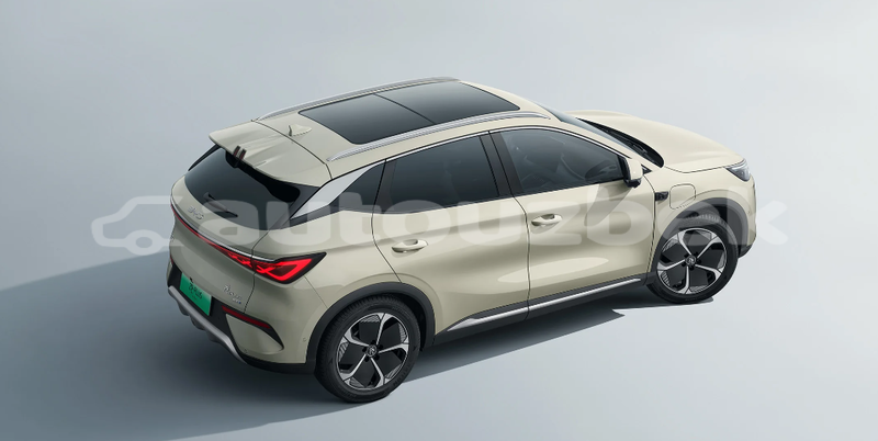 Big with watermark byd s6 korakalpogiston hucayli 4712