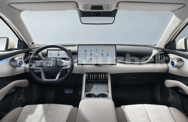 Big with watermark byd s6 korakalpogiston hucayli 4712