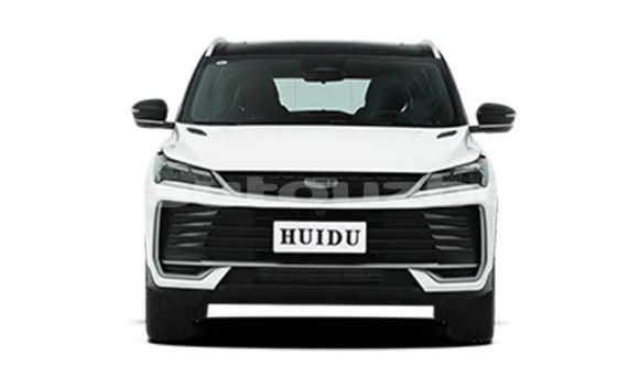 Buy New Geely Beauty Leopard White Car in Kegayli in Korakalpogiston Buy New Geely Beauty Leopard White Car in Kegayli in Korakalpogiston