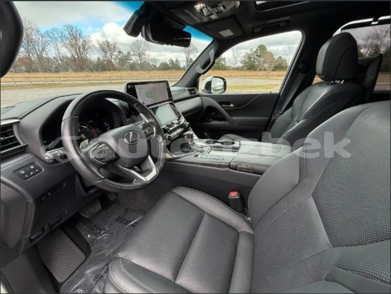 Big with watermark lexus lx toskent almazar 4714