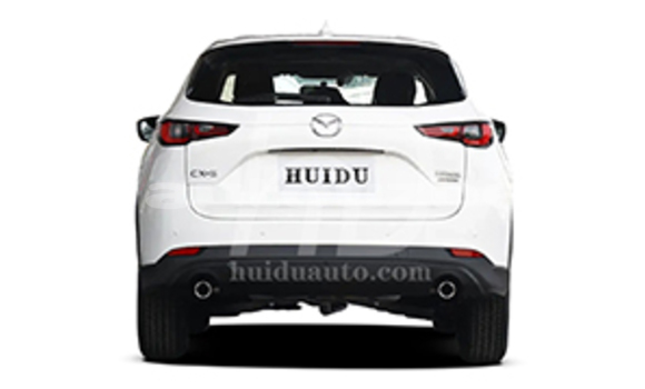 Buy New Mazda CX-5 White Car in Ceynau in Kaskadar Buy New Mazda CX-5 White Car in Ceynau in Kaskadar