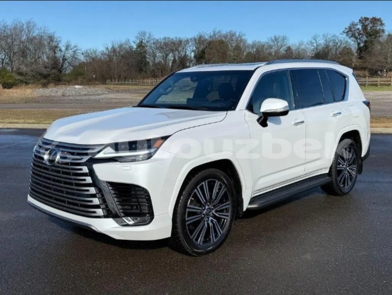 Big with watermark lexus lx andijon andijon 4718