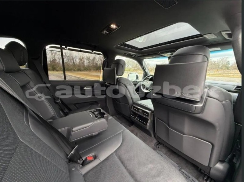 Big with watermark lexus lx andijon andijon 4718