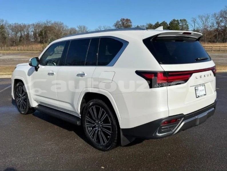 Big with watermark lexus lx andijon andijon 4718