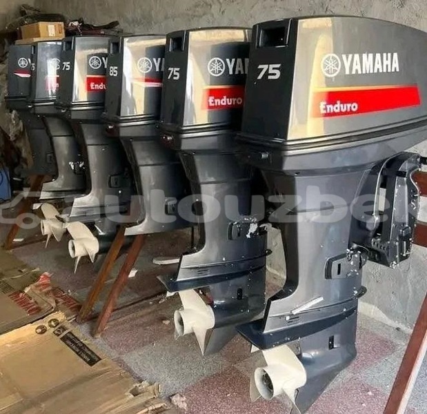 Big with watermark suzuki jimny kaskadar beskent 4719