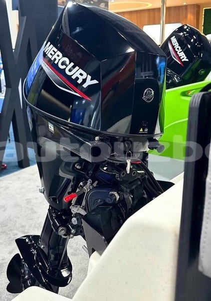 Big with watermark suzuki jimny kaskadar beskent 4719