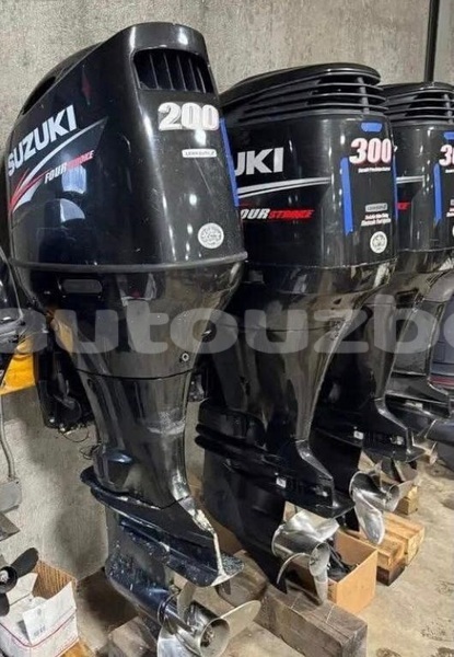 Big with watermark suzuki jimny kaskadar beskent 4719