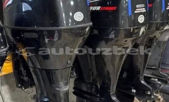 Buy Used Suzuki Jimny White Car in Beskent in Kaskadar Buy Used Suzuki Jimny White Car in Beskent in Kaskadar