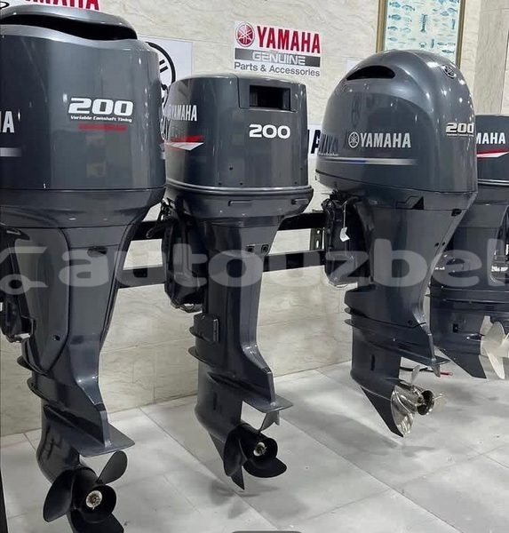 Big with watermark suzuki jimny kaskadar beskent 4719