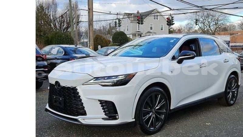 Big with watermark lexus rx 350 korakalpogiston beruni 4723