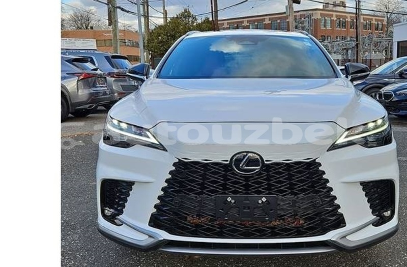 Big with watermark lexus rx 350 korakalpogiston beruni 4723