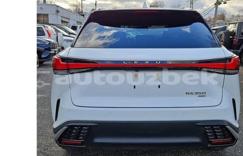 Big with watermark lexus rx 350 korakalpogiston beruni 4723