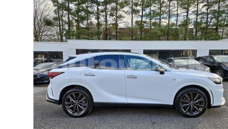 Big with watermark lexus rx 350 korakalpogiston beruni 4723