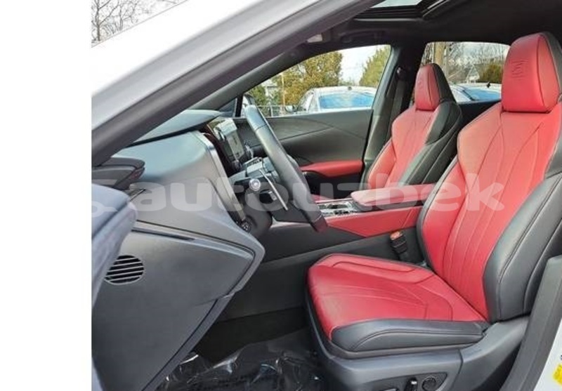 Big with watermark lexus rx 350 korakalpogiston beruni 4723