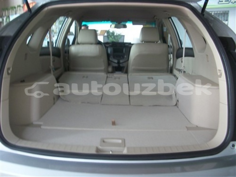 Big with watermark byd s6 sirdare baht 4724