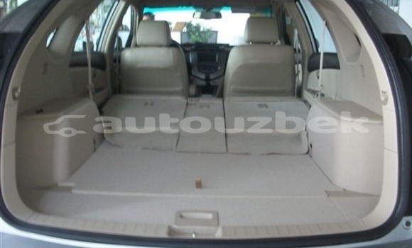 Buy Used BYD S6 Black Car in Baht in Sirdare Buy Used BYD S6 Black Car in Baht in Sirdare