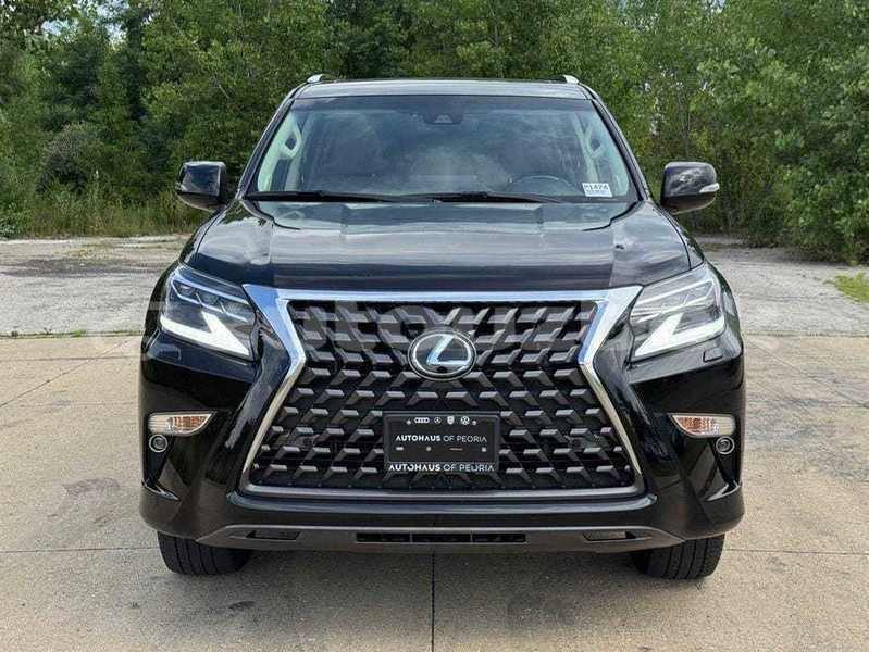 Big with watermark lexus gx andijon asaka 4725