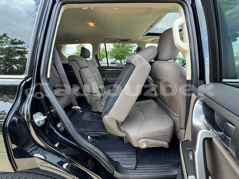 Big with watermark lexus gx andijon asaka 4725