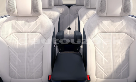 Buy New Zibar MK2 Black Car in Cartak in Namangan Buy New Zibar MK2 Black Car in Cartak in Namangan