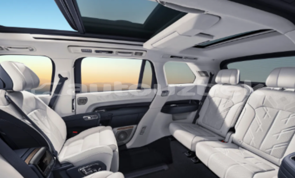Buy New Zibar MK2 Black Car in Cartak in Namangan Buy New Zibar MK2 Black Car in Cartak in Namangan