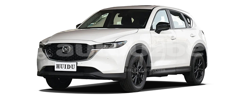 Big with watermark mazda cx 5 kaskadar cirakci 4731