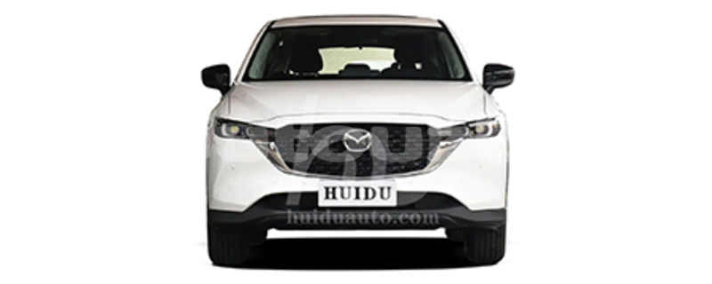 Big with watermark mazda cx 5 kaskadar cirakci 4731