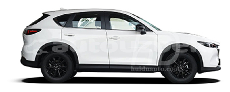 Big with watermark mazda cx 5 kaskadar cirakci 4731