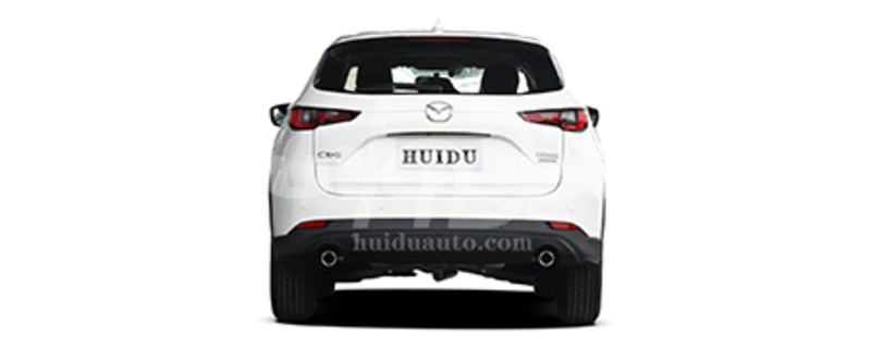 Big with watermark mazda cx 5 kaskadar cirakci 4731