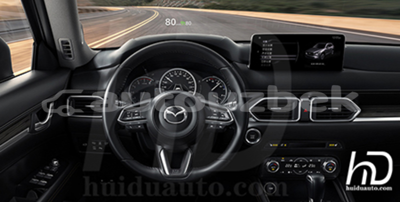 Big with watermark mazda cx 5 kaskadar cirakci 4731