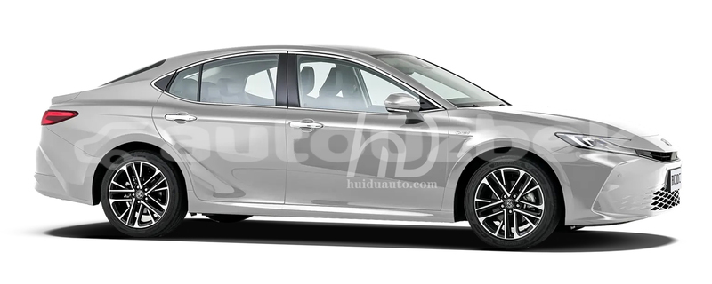 Big with watermark toyota camry namangan cartak 4733