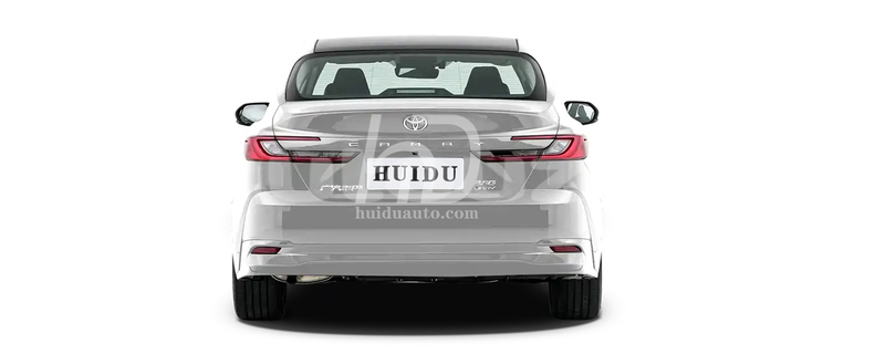 Big with watermark toyota camry namangan cartak 4733