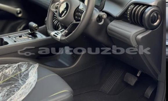 Buy Used BYD F3 White Car in Tashkent in Toskent Buy Used BYD F3 White Car in Tashkent in Toskent