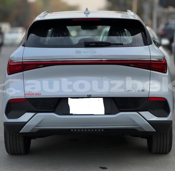 Big with watermark byd f3 toskent tashkent 4735