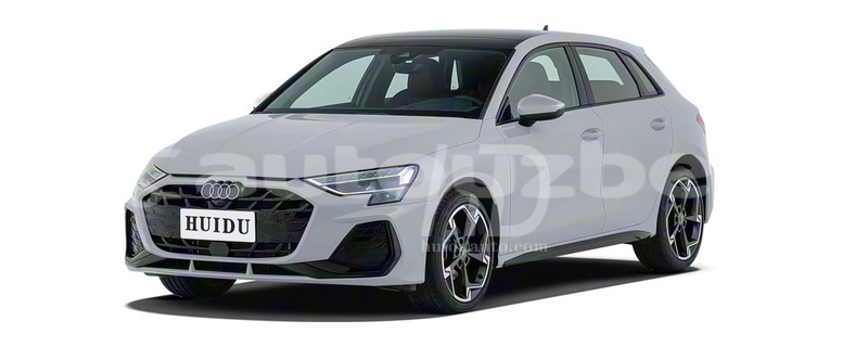 Big with watermark audi a3 andijon karabagis 4737