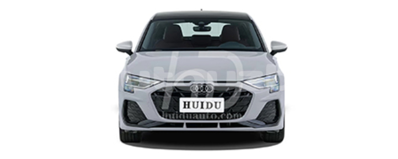 Big with watermark audi a3 andijon karabagis 4737