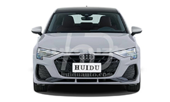 Buy New Audi A3 Other Car in Karabagis in Andijon Buy New Audi A3 Other Car in Karabagis in Andijon