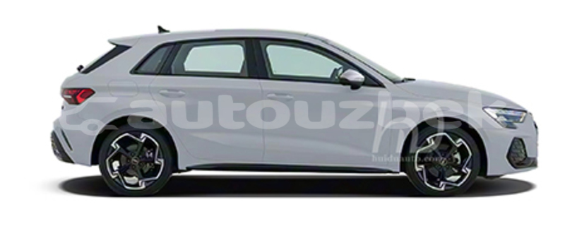 Big with watermark audi a3 andijon karabagis 4737