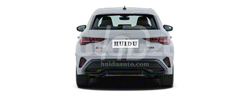 Big with watermark audi a3 andijon karabagis 4737