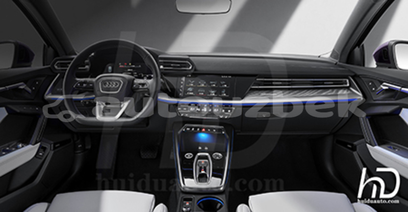 Big with watermark audi a3 andijon karabagis 4737