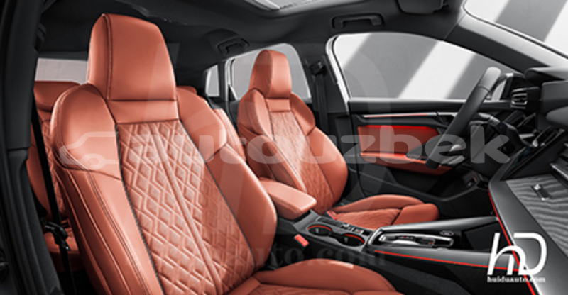 Big with watermark audi a3 andijon karabagis 4737