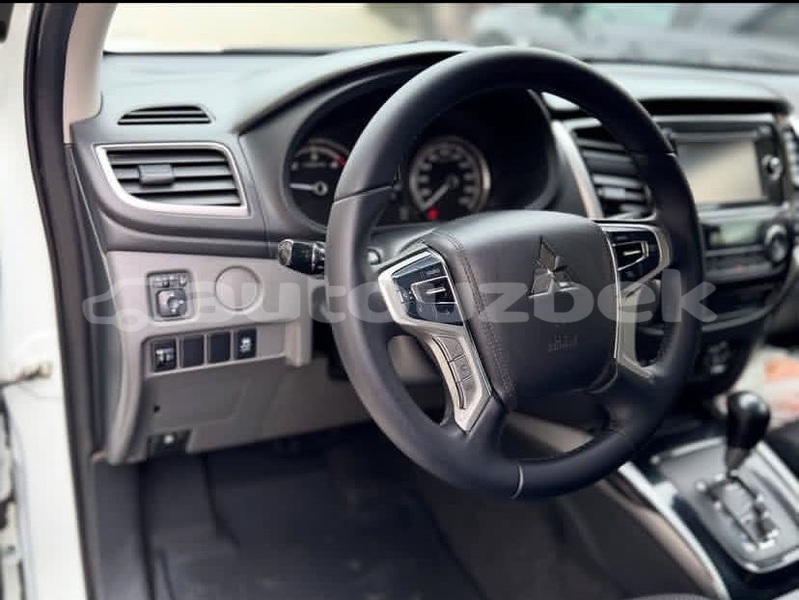 Big with watermark mitsubishi l200 kaskadar beskent 4738