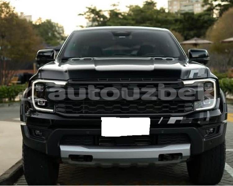 Big with watermark ford ranger kaskadar beskent 4739