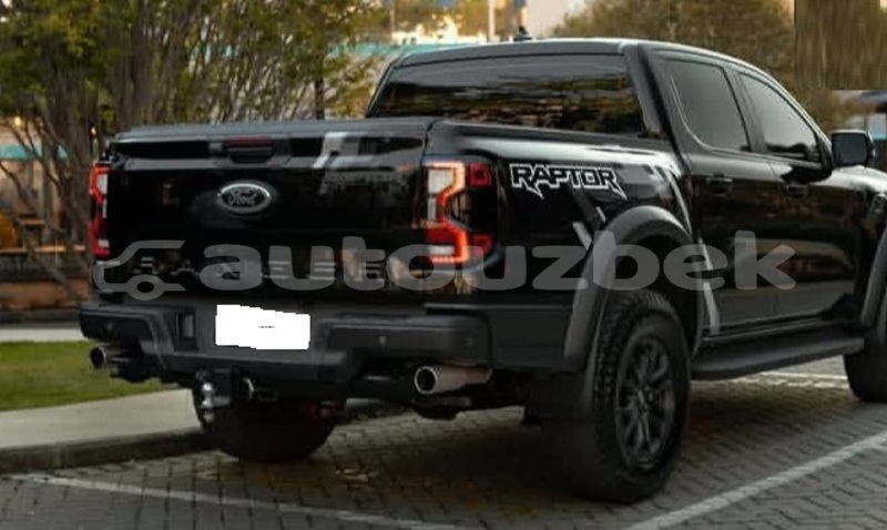 Big with watermark ford ranger kaskadar beskent 4739