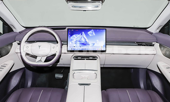 Buy Used LTI TX Other Car in Dustlik in Cizah Buy Used LTI TX Other Car in Dustlik in Cizah