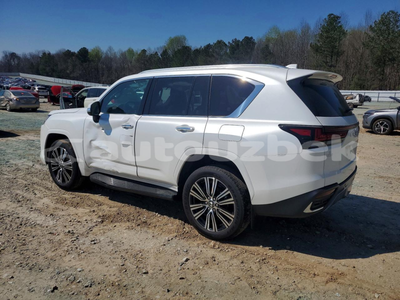 Big with watermark lexus lx fargona avval 4741