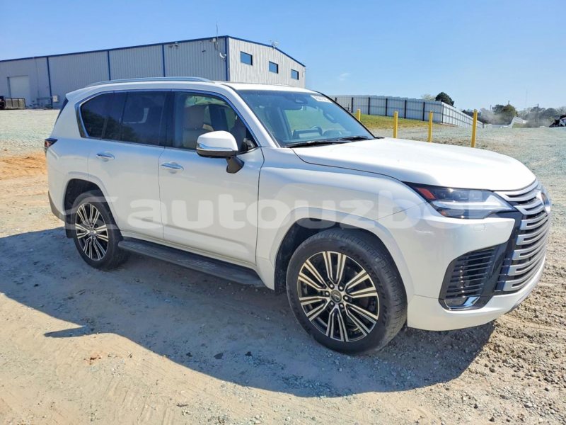 Big with watermark lexus lx fargona avval 4741