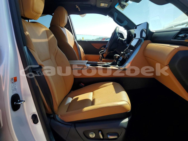 Big with watermark lexus lx fargona avval 4741