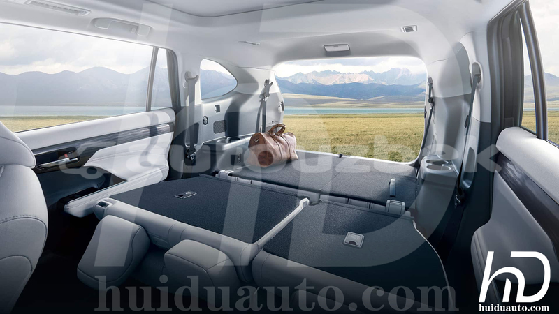 Big with watermark toyota highlander andijon honobod 4742